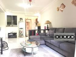 Blk 406 Woodlands Street 41 (Woodlands), HDB 5 Rooms #147820482